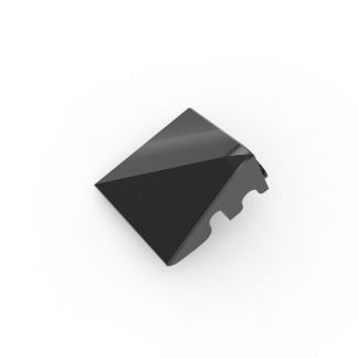6601-CORNER-B